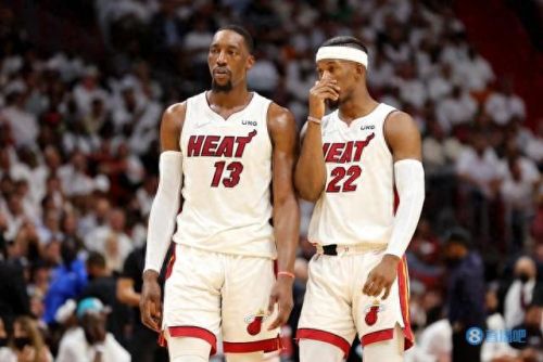 十大三人组排行榜(三人桌游排行榜)插图4