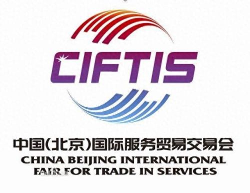 中国十大科技展会排行榜(中国领先世界的科技)插图1