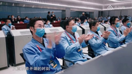 十大排行榜科教类节目(科教频道记忆力节目)插图11