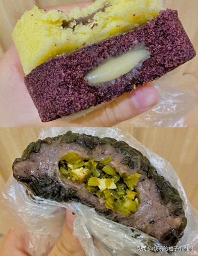 宣城十大早餐铺排行榜最新(早餐加盟全国十大排名)插图36
