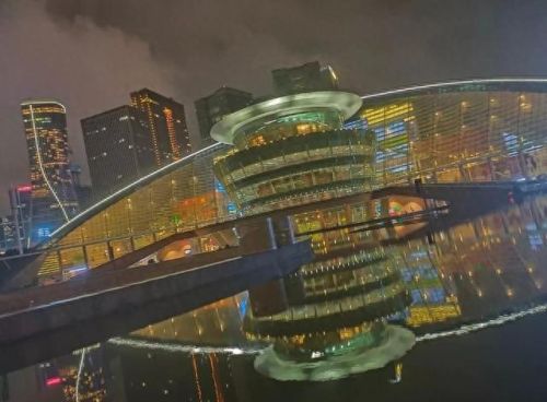 莫干山景点十大排行榜(莫干山必去八个景点)插图87
