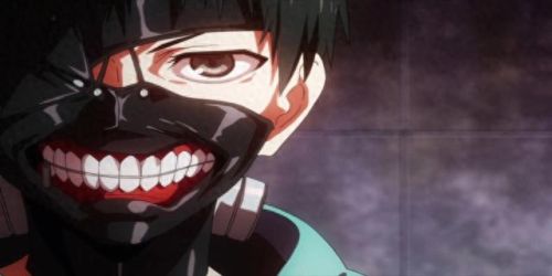 动漫十大禁卡排行榜第一(十大完结巅峰玄幻修仙动漫免费)插图