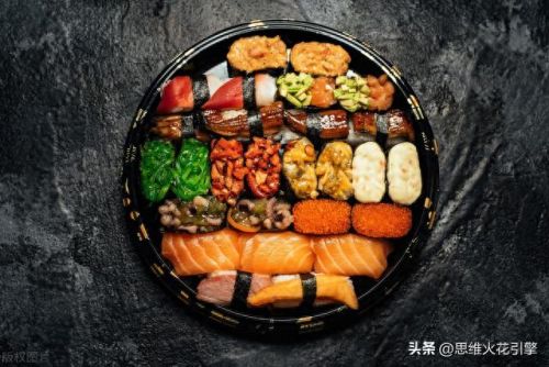 抖音十大厨艺达人排行榜(抖音十大做饭达人)插图1