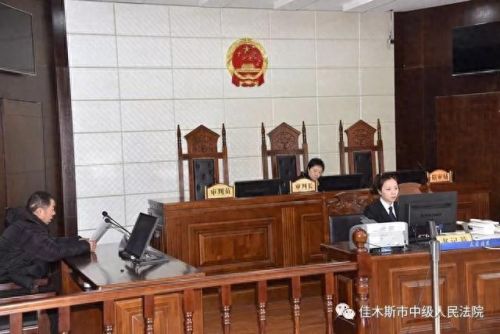 佳木斯富锦十大美女排行榜(佳木斯温州城十大美女)