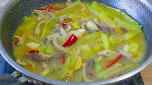 十大补锌最快的食物排行榜(补锌)插图49