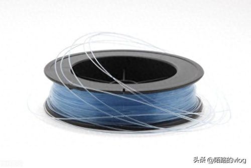 鱼钩主线品牌十大排行榜(鱼钩进口品牌十大排行榜)插图2