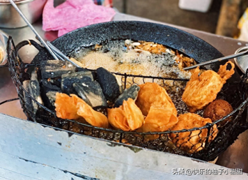 宣城十大早餐铺排行榜最新(早餐加盟全国十大排名)插图30