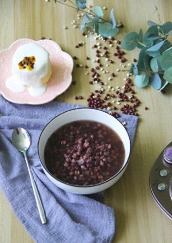 电砂炖锅十大排行榜(炖锅排行榜第一名电锅5L)