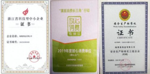 2022接线盒十大品牌排行榜(钢制接线盒哪些品牌好)