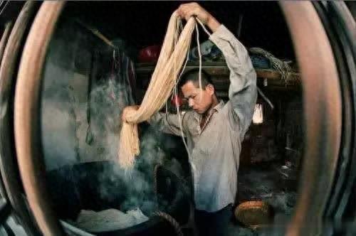 普宁漂流十大排行榜最新(惠州十大漂流排名)插图36