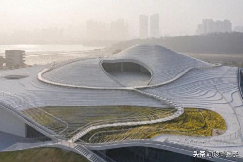 最美十大房子排行榜图片(中国十大最漂亮的房子)插图12