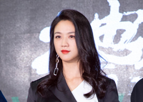 中国高校十大校花排行榜(全国各校的校花排名)插图30