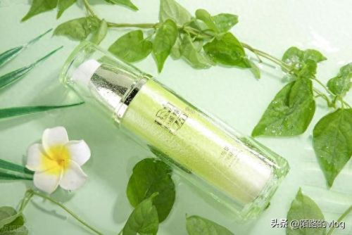 全国十大植物护肤品排行榜(十大植物护肤品牌排行)插图2