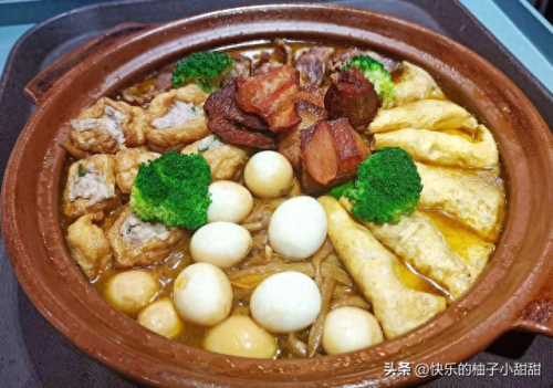宣城十大早餐铺排行榜最新(早餐加盟全国十大排名)插图25