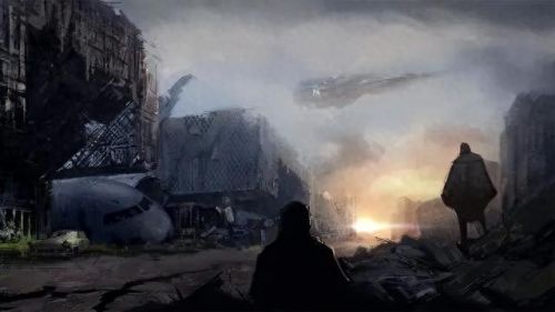 十大经典武打小说排行榜(十大巅峰特种兵小说笔趣阁)
