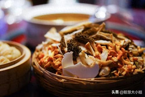 浙江十大烧烤店排行榜最新(浙江嘉兴哪的烧烤多)插图27