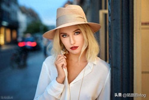 十大中低端服装排行榜女装(梵希蔓十大高档女装品牌)插图1