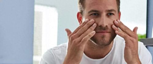 男士防晒衣十大排行榜(老年人防晒衣60-70岁品牌)插图1 男士防晒衣十大排行榜(老年人防晒衣60-70岁品牌)插图1