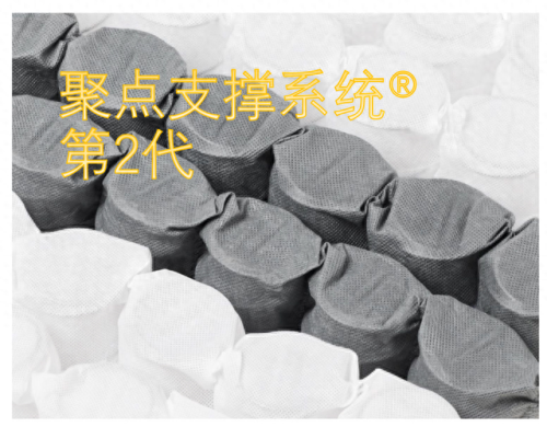儿童床垫十大排行榜(儿童床垫排行榜10强)插图29
