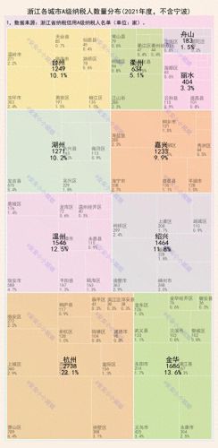 县城十大纳税人企业排行榜(鞍山十大纳税企业排名)插图