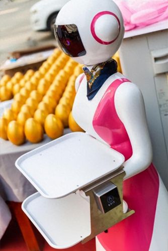 麻辣香锅十大排行榜(麻辣香锅排名最新)插图 麻辣香锅十大排行榜(麻辣香锅排名最新)插图