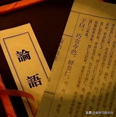 世界十大名著和书籍排行榜(世界名著原文朗读)插图