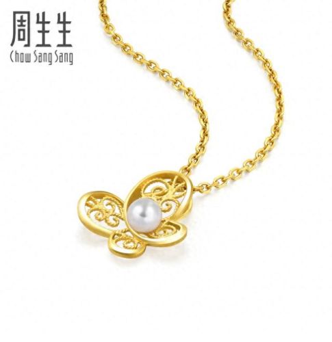 彩金十大名牌排行榜最新(彩金什么牌子最好)插图32