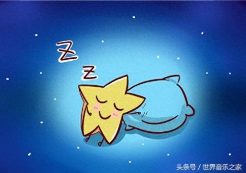 十大耐听钢琴曲排行榜(十大钢琴曲手机铃声)插图4