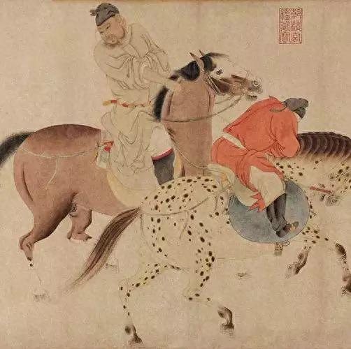 中国十大奢侈品价格排行榜(十大奢侈品手表排名榜)插图22