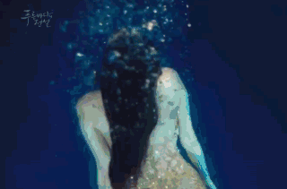十大最自在的女明星排行榜(公认十大最好看女明星)插图19