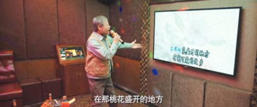 十大口碑国产剧排行榜最新(十大校园青春剧国产)插图47