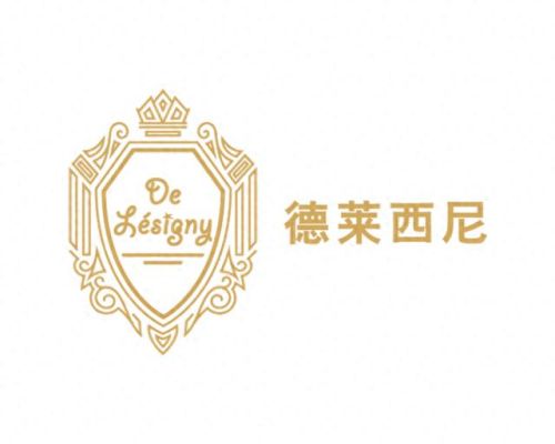 广东铝合金十大厂家排行榜(十大铝合金厂家排名)插图