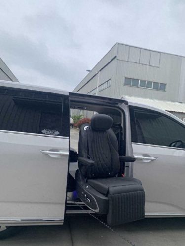 广东福祉座椅十大排行榜(福祉座椅厂家排名)插图3