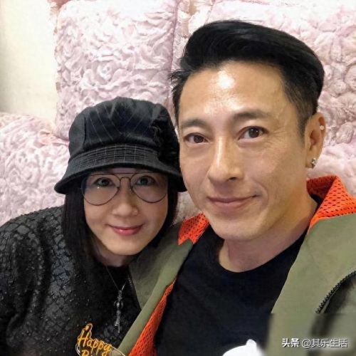 亚视十大刺客电视剧排行榜(亚视十大电视剧)插图30