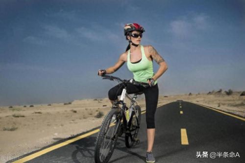 中国十大自行车车排行榜(休闲自行车十大品牌)