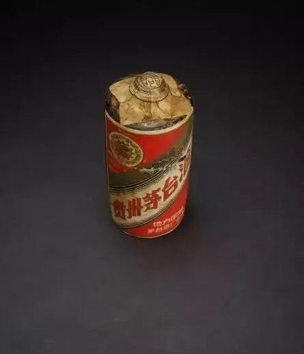中国十大奢侈品价格排行榜(十大奢侈品手表排名榜)插图57