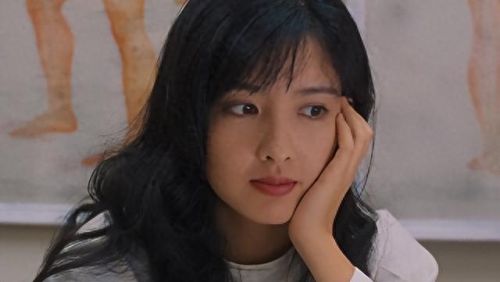 最新香港十大美女排行榜(香港十大美女经典电影)插图34