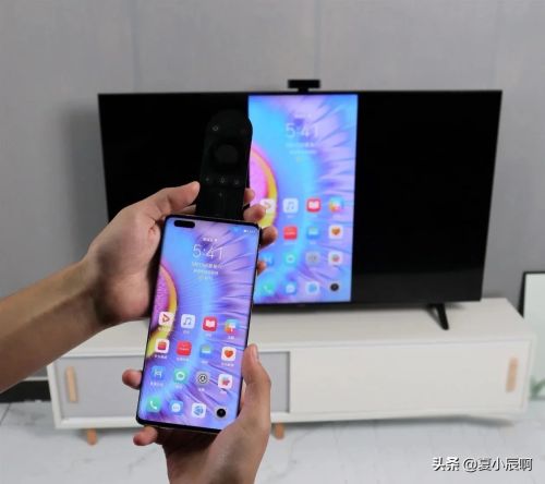 4k超清和4k超高清(真正的4k电视价格)插图1