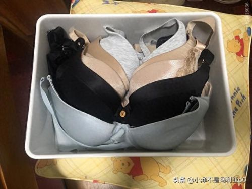 网易十大珍藏品排行榜在哪(网易无级别最高卖多少)插图23