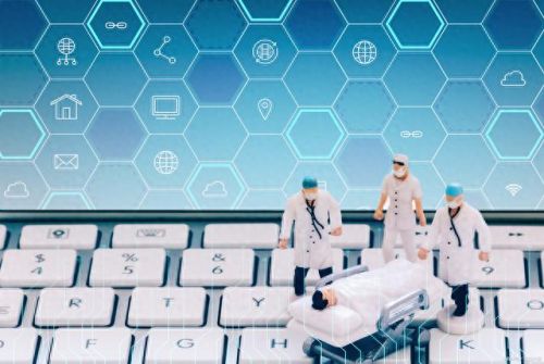 上海十大皮肤病医院排行榜(上海有哪些好的皮肤病医院)