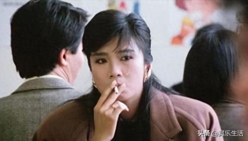 亚视十大刺客电视剧排行榜(亚视十大电视剧)插图23