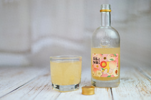 花田果酒十大排行榜图片(花田果酒到底怎么样)插图7