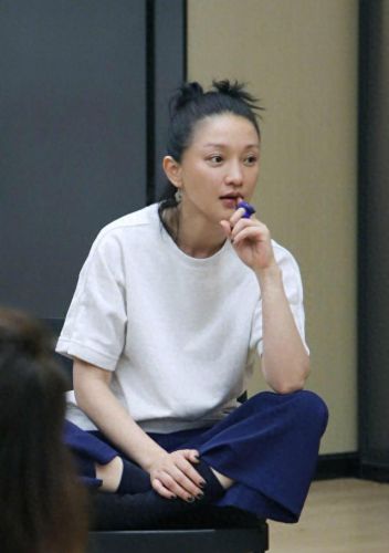 十大女演员中的演技排行榜(演技最差的十大男演员)插图30