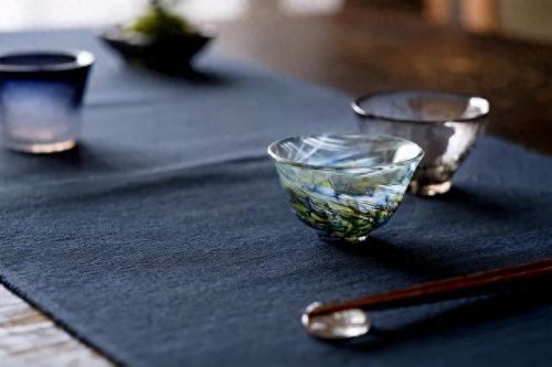 十大马克杯品牌排行榜(十大公认品牌水杯)插图40