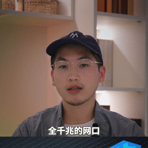 十大路由器质量排行榜(2023最新款wifi)插图