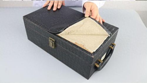 粘鞋胶水十大排行榜(粘鞋专用胶水哪种好不变硬)插图