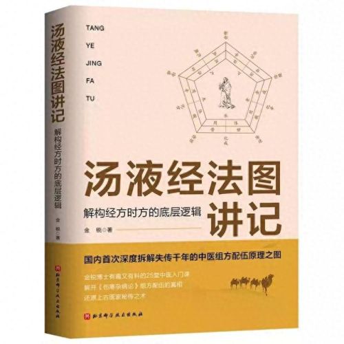 小儿感冒中药十大排行榜(儿童感冒中药推荐)
