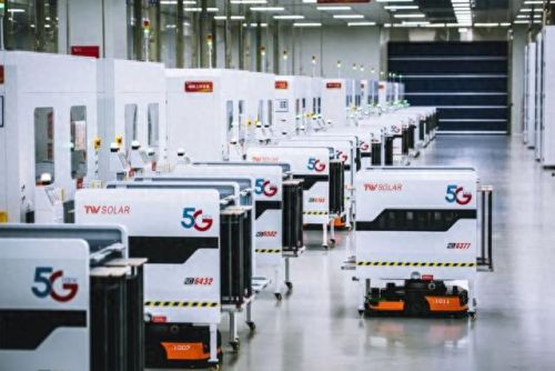 前十大电池厂商排行榜最新(混动电池续航排行榜)