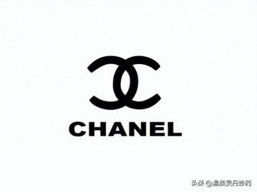 十大奢侈香水品牌排行榜图片(oicr是什么品牌的香水)插图1