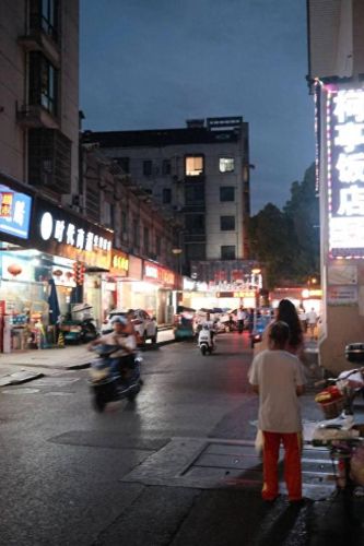 绍兴重庆菜十大排行榜(绍兴正宗本地菜)插图